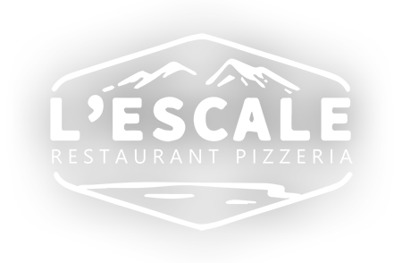 Logo L'Escale